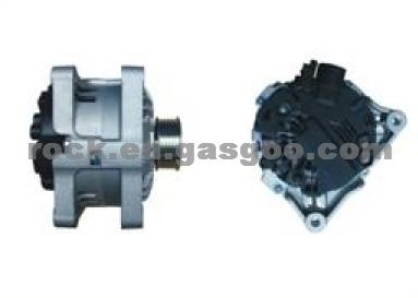 ALTERNATOR A13VI283 FOR PEUGEOT