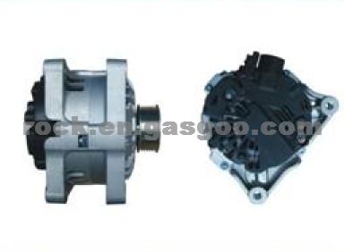 ALTERNATOR A11VI109 FOR PEUGEOT