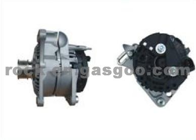 ALTERNATOR 0986049640 FOR VALEO VW