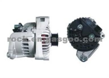 ALTERNATOR 0986045251 FOR VALEO