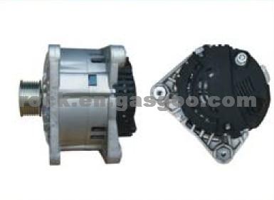 ALTERNATOR 2542554 FOR RENAULT