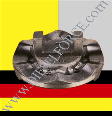 Cam Disk 146220-0020