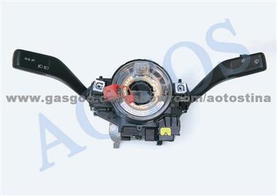 Combination Switch 190959653C