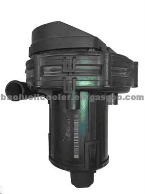 Secondary Air Pump OE:11721433959