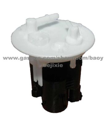 Fuel Filter MR552781