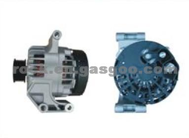 NEW 12V AUTO ALTERNATOR TG8S021 8EL738211031 439506 437475 CA1856IR FOR LANCIA FIAT