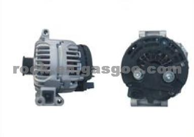 CAR AUTO ALTERNATOR FOR BMW MINI 1.4L 1.6L 2001-06, 12317523897 12317550319 0124325108