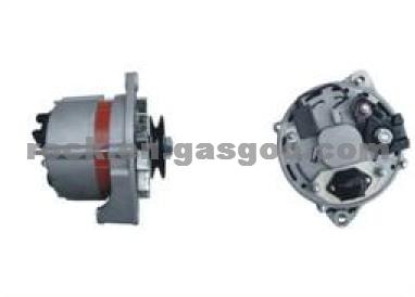 NEW 12V ALTERNATOR 90-604-7056 906047056 IA0856 FOR Addl Info