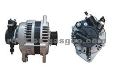 ALTERNATOR L1110503 FOR OPEL