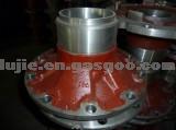 Nissan Wheel Hub 43204-90545