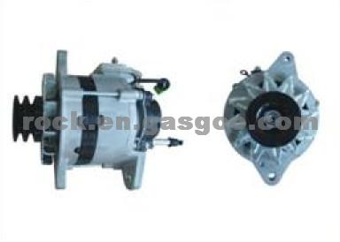 NEW 12V AUTO ALTERNATOR 1002130230 1002130250 1002130770 2702054150 FOR TOYOTA