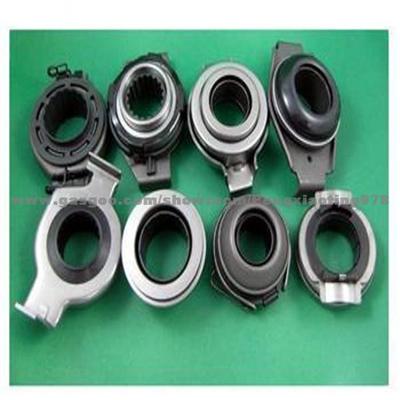 OEM Service & High Quality NTN NSK SKF IKO Automobile Clutch Release Bearing CB-2117-C