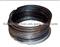 Shacman Piston Ring 612600030058
