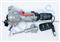 Hyundai Ignition Switch