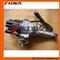 Distributor Assembly For Mitsubishi Pickup Triton L200 L300 K12T P03W P13W P23W MD100993