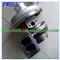 4LEK 130305144 300644 Turbocharger - img1