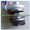 4LEK 130305144 300644 Turbocharger - img2