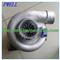 4LEK 130305144 300644 Turbocharger - img3