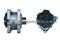 NEW 12V ALTERNATOR A1TA3392 A001TA3392C 5702C7 TG7S015 FOR CITROEN C2 C3 - img1