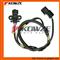 Engine Crank Angle Sensor For Mitsubishi Pajero Montero V25 V45 6G74 MD303643