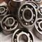 2014 On Sale!High Quality IKO Ntn Nsk Koyo Skf 6000 Deep Groove Ball Bearing