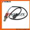 Engine Control Oxygen Sensor 14925S For Mitsubishi Pajero Montero V75 MD369192 1588A090