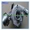454231-5010S Turbocharger - img2