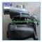 454231-5010S Turbocharger - img3