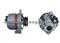 NEW 12V ALTERNATOR 90-604-7055 906047055 11201855 IA0855 FOR Addl Info - img1