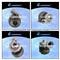 S2B Turbocharger 2674407 - img2
