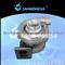 S2B Turbocharger 2674407 - img4