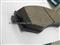 D462 NISSAN Brake Pad For Bluebird U13 F - img2