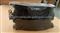 D462 NISSAN Brake Pad For Bluebird U13 F - img5