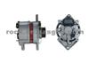 ALTERNATOR 0120484030 FOR MITSUBISHI