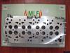 Wholesale Cylinder Head 908510 For Nissan YD25