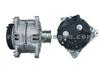 ALTERNATOR 0124525047 FOR VALEO