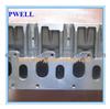 Cylinder Head For RENAULT F9Q 908791 Best Selling