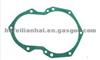 Camshaft Gear Cover Gasket Vg14010070