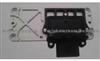 Ignition Module 021905106B