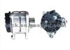 ALTERNATOR 0124325102 FOR RENAULT