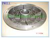 2013 Newest Customized Casting(Sand Casting)