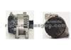 NEW 12V AUTO ALTERNATOR 101210-1410 102211-8740 270600Q020 270600Q130 5702J2 FOR CITROEN PEUGEOT TOYOTA