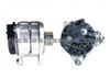 ALTERNATOR 8200386806 FOR RENAULT