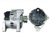 ALTERNATOR SG12B039 FOR BMW