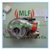 High Quality Turbocharger GT2052V 705954-5010S 705954-5001S ZD30