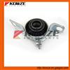 Front Propeller Shaft Center Bearing For Mitsubishi Outlander CU4W CU5W 4G64 4G69 MR953919