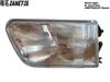 HeadLight R: 93227830 CHEVROLET Blazer