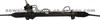 Toyota Camry ACV3 Power Steering Rack And Pinion 44250-33340