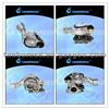 High Quality GT1549 Turbocharger For Peugeot