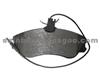 Rover Brake Pads D764
